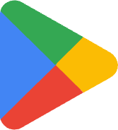 Download LogBook Mobile GST Billing App on Google Play